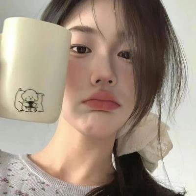 烟火人家