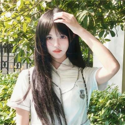 沉默的真相