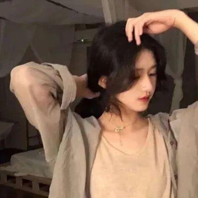 风筝
