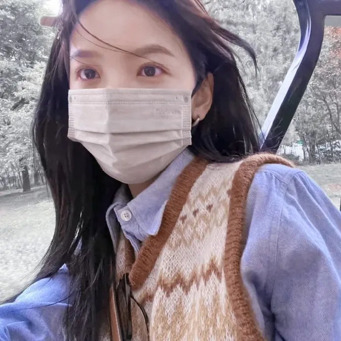乔家的儿女