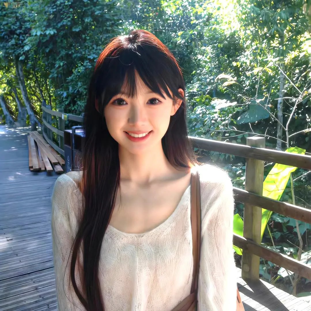 小欢喜