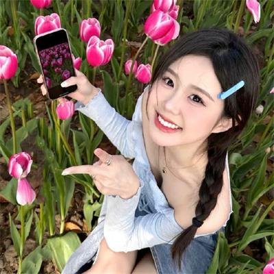 盗墓笔记