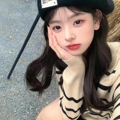 沉默的真相