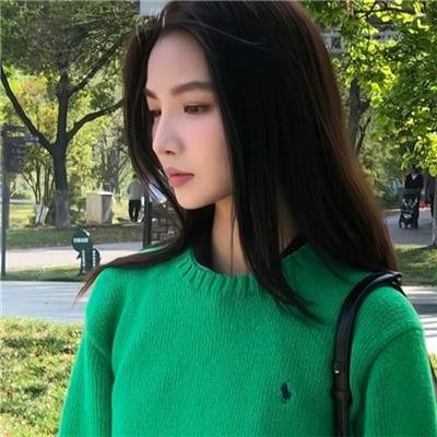 承欢记
