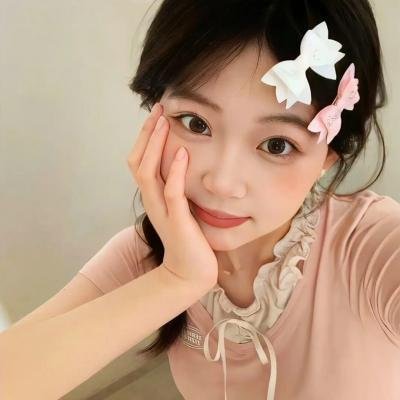 上错花轿嫁对郎