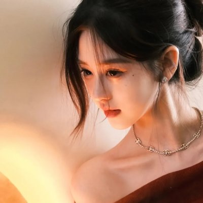 颜心记