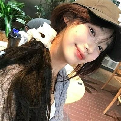 半熟男女