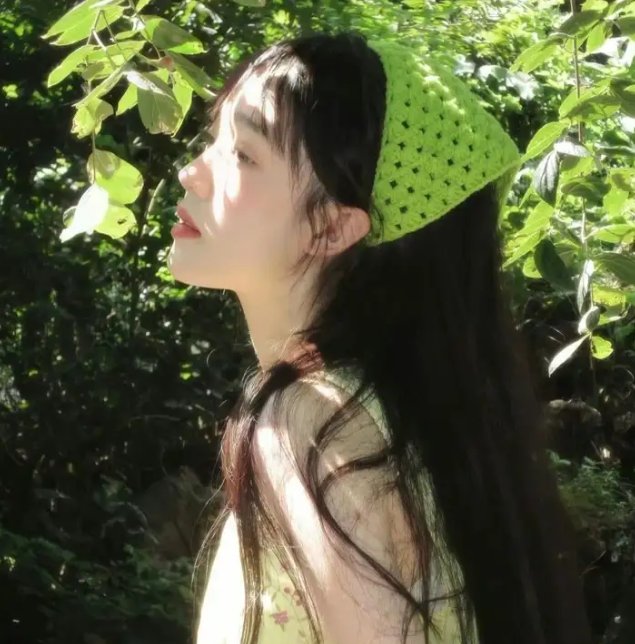 理想之城