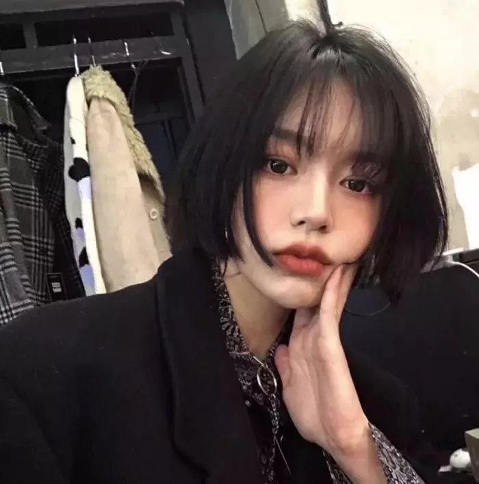 雍正王朝