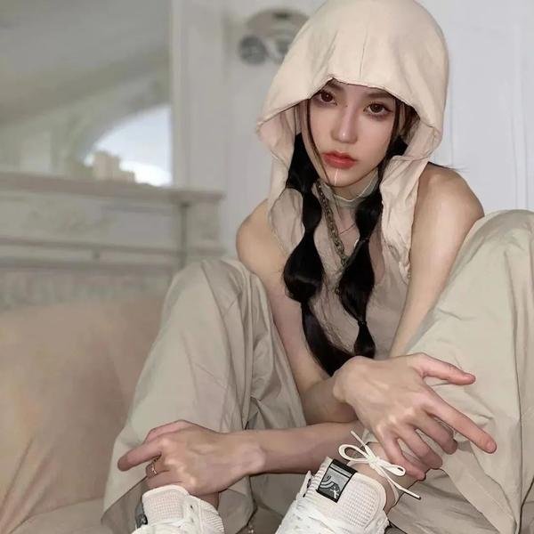 父母爱情