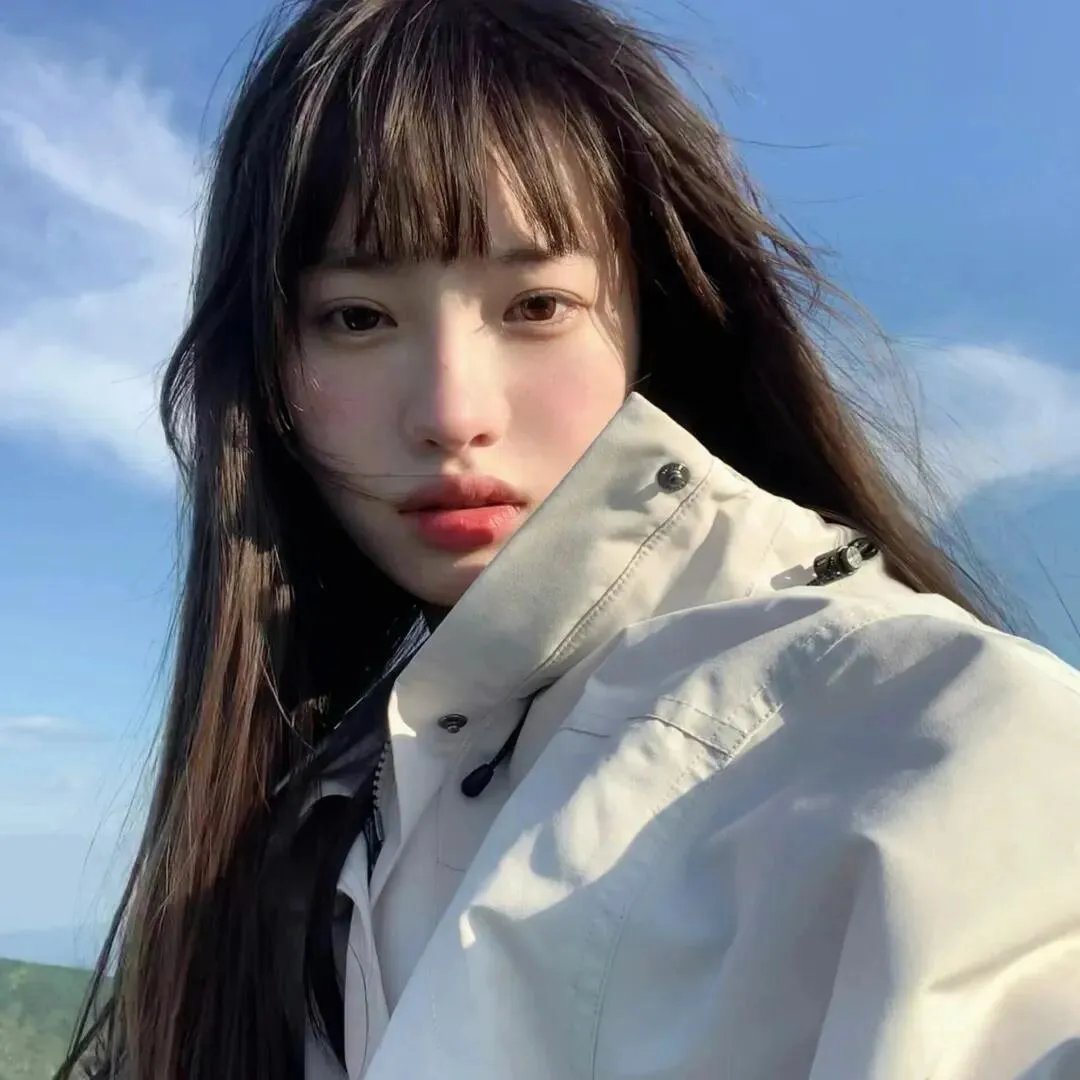 苍兰诀