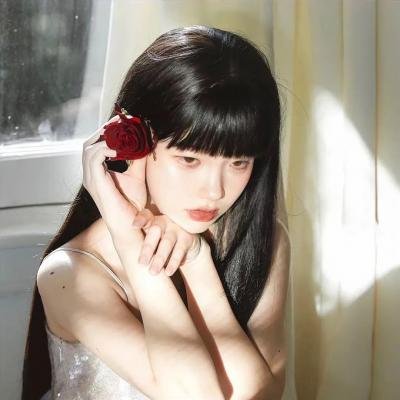 甄嬛传