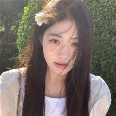 康熙王朝