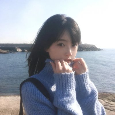 扫黑风暴