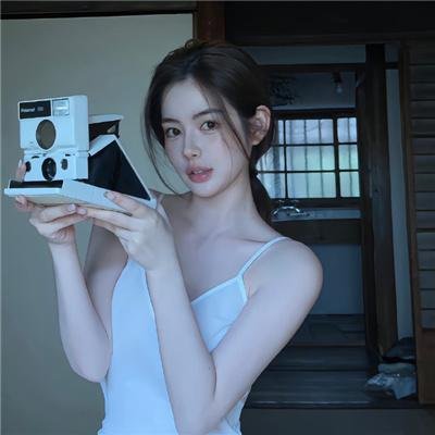 都挺好