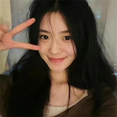 星汉灿烂