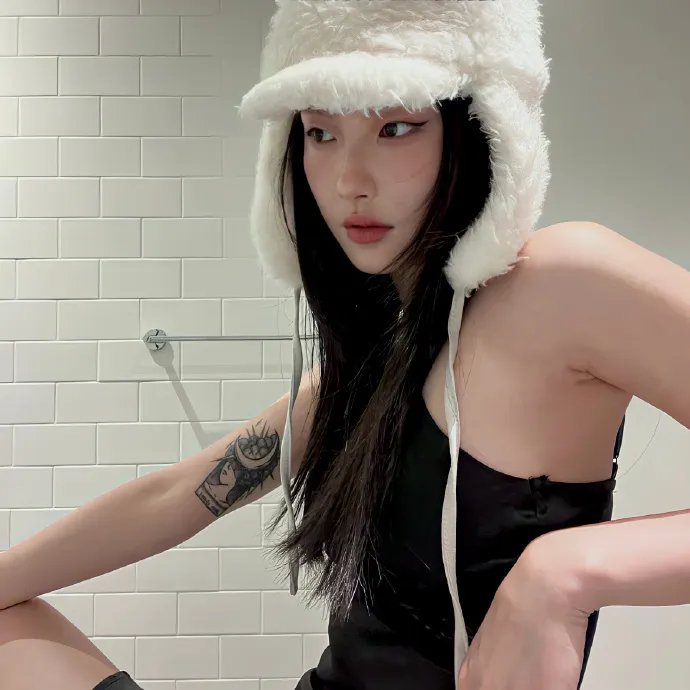 王牌部队