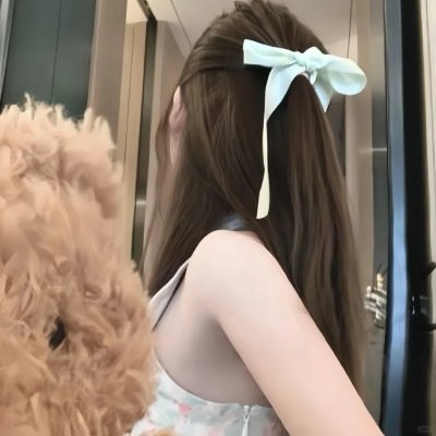 爱情公寓