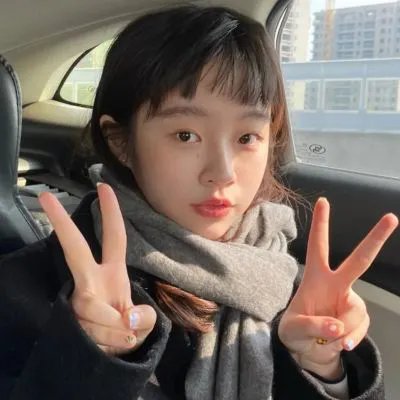 山海情