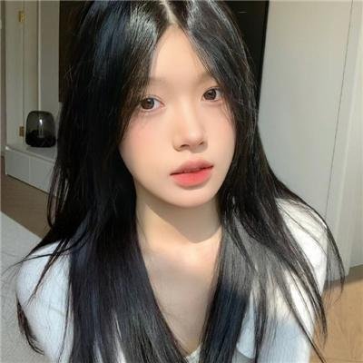 香蜜沉沉烬如霜