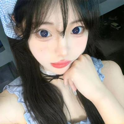 云之羽