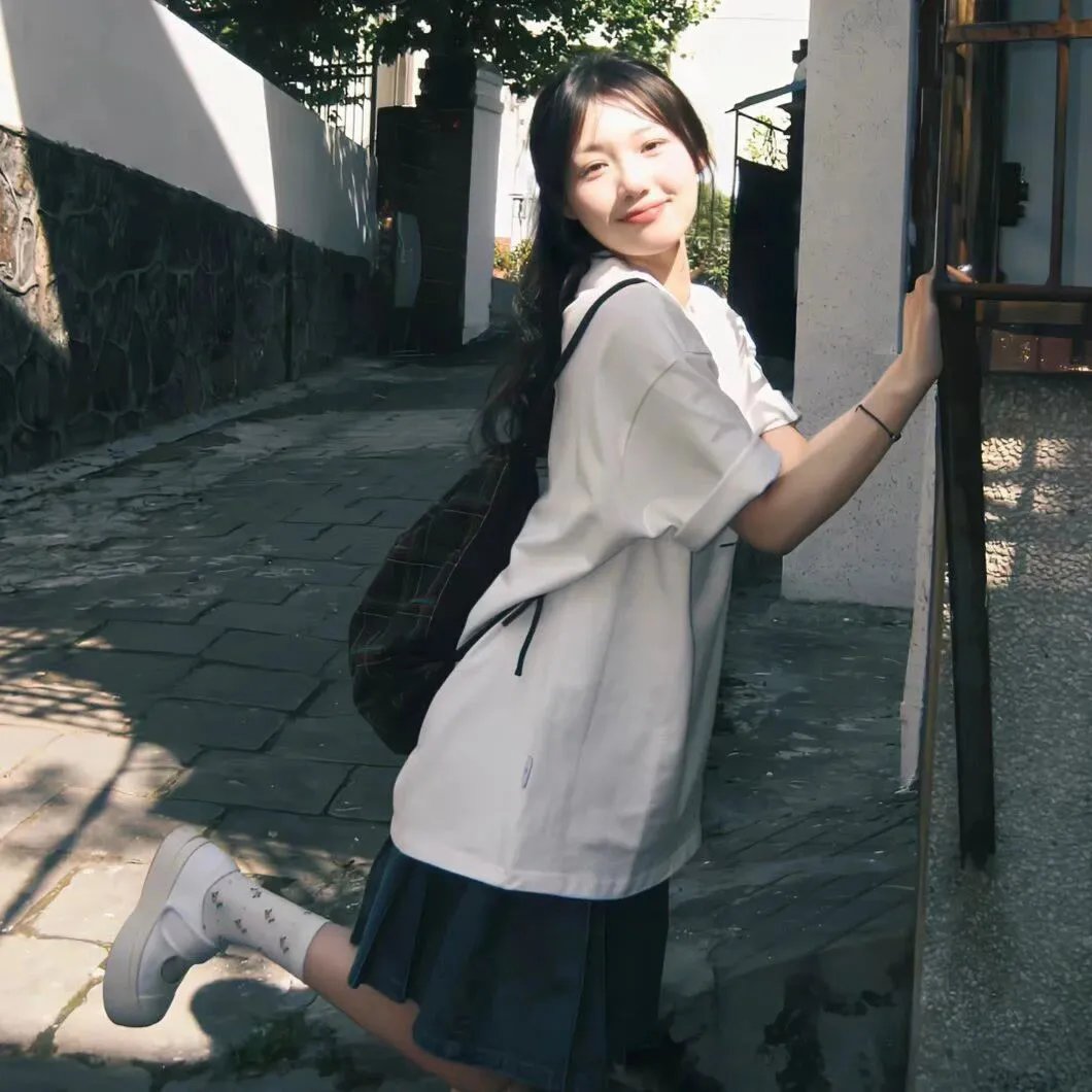 走向共和