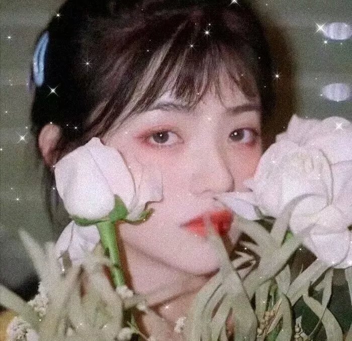 乔家的儿女