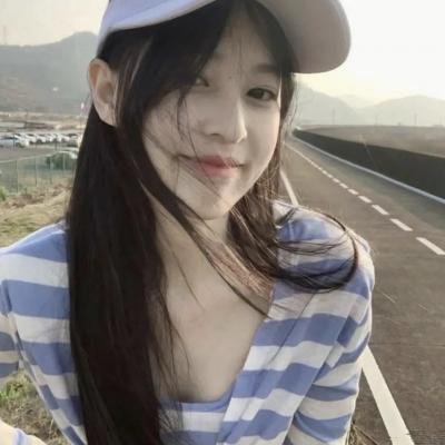 白鹿原