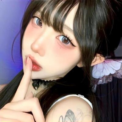 觉醒年代