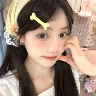 唐诡西行