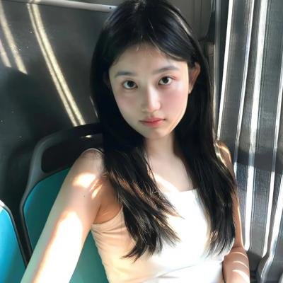 潜伏